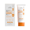 Picture of LUXE ORGANIX 5IN1 UV PRO WHITENING SERUM SUNSCREEN
